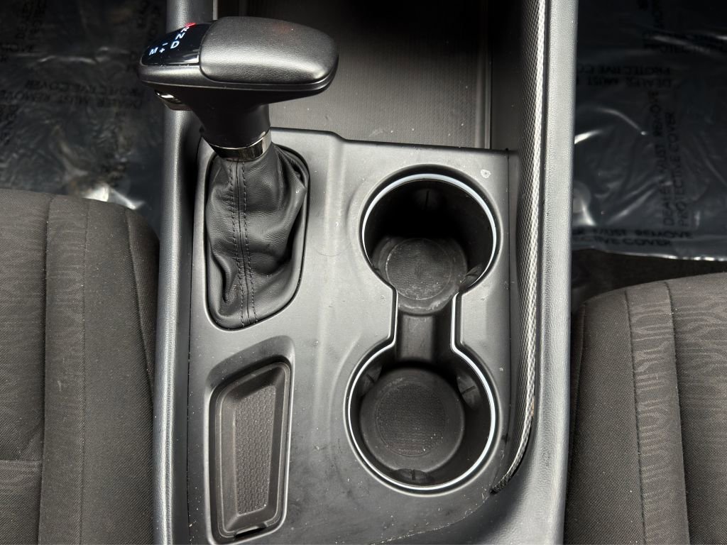 Used 2023 Dodge Durango GT image 19