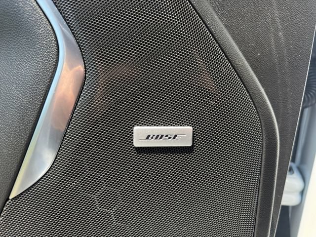 Certified 2023 GMC Yukon SLT AWD/4WD image 21