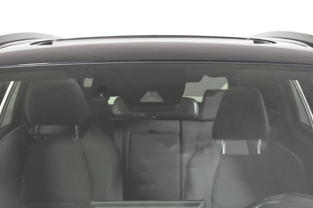 Used 2022 Toyota RAV4 SE w/ Weather & Moonroof Package AWD/4WD image 37