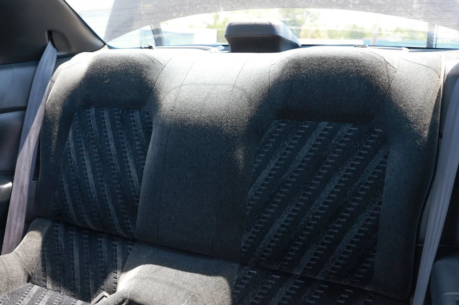 Used 2001 Honda Prelude image 20