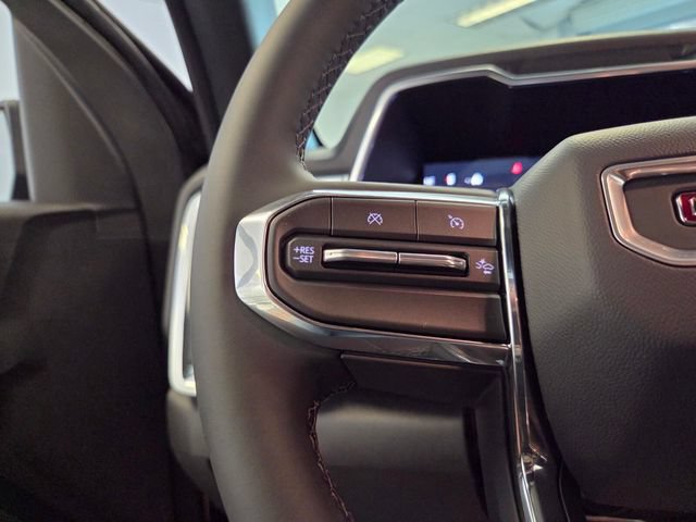 New 2026 GMC Canyon Elevation w/ Convenience Package RWD image 23