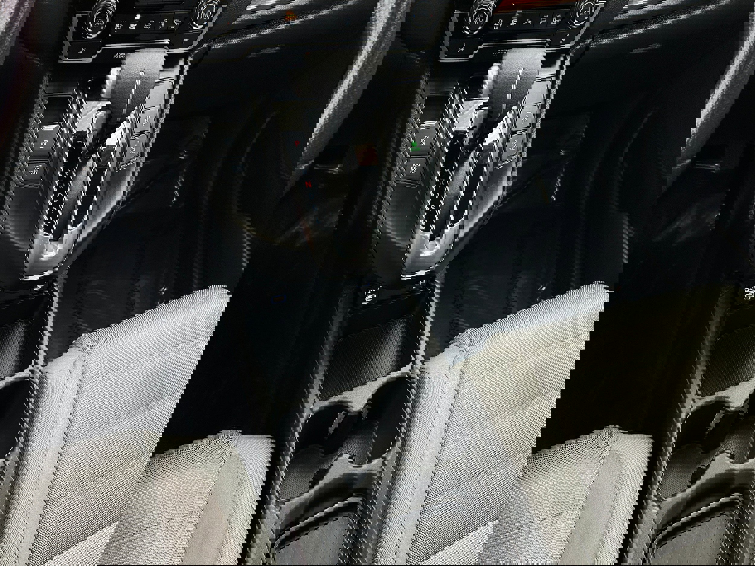 Used 2020 Honda CR-V EX image 9