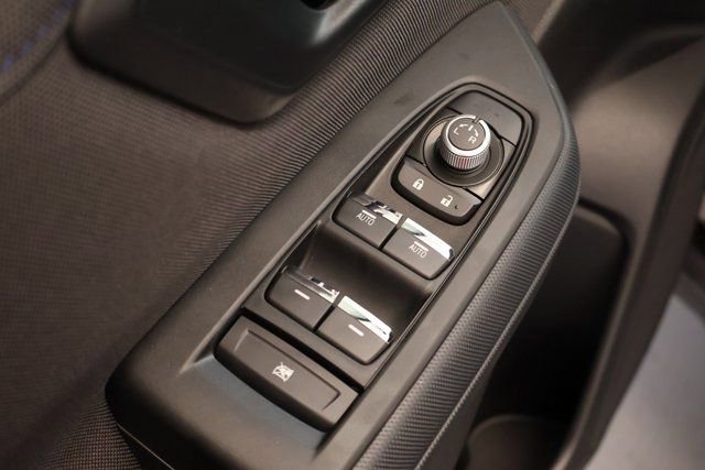 New 2026 Subaru Forester Premium image 16