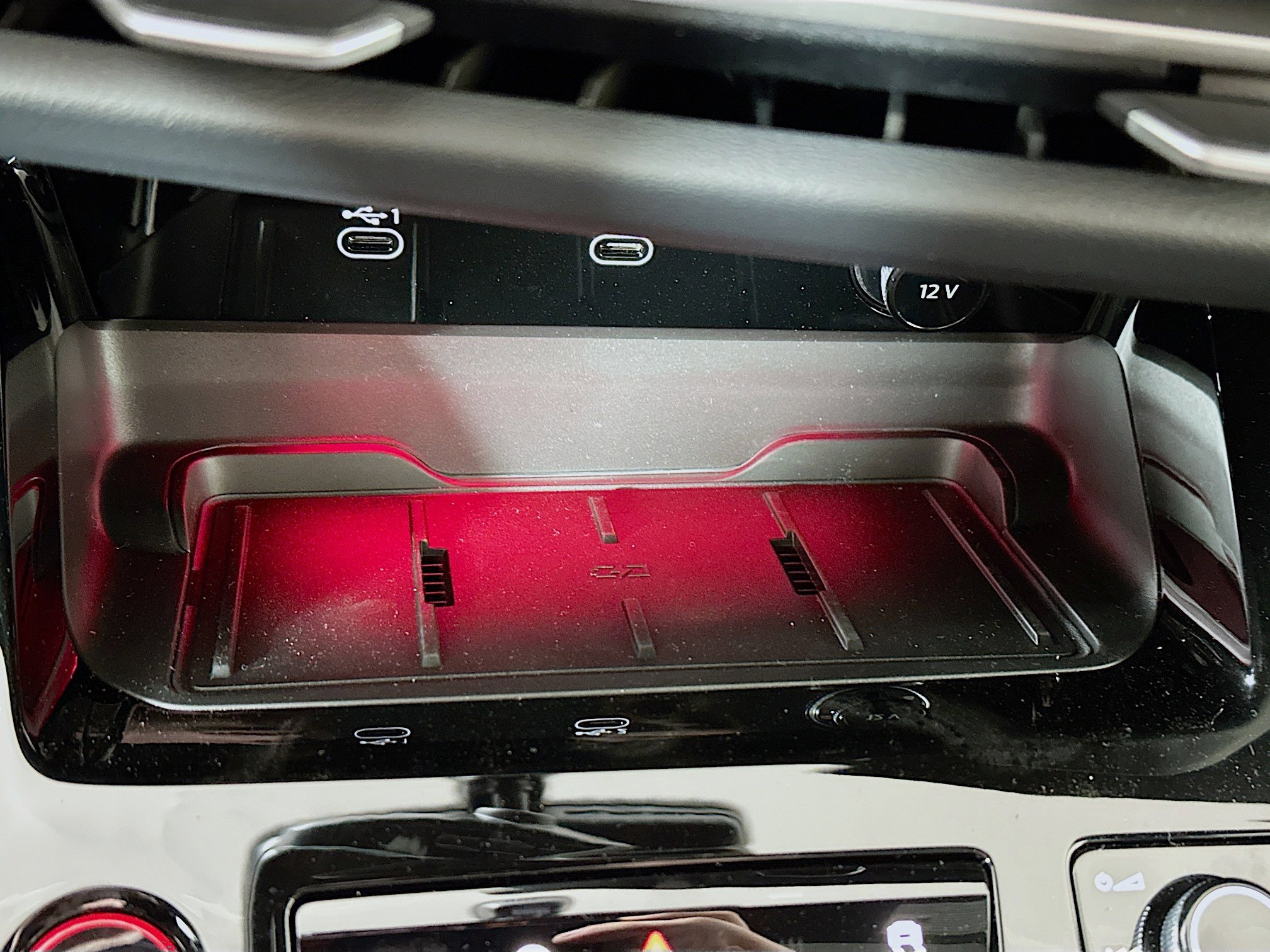 New 2025 Audi S5 Premium Plus image 19