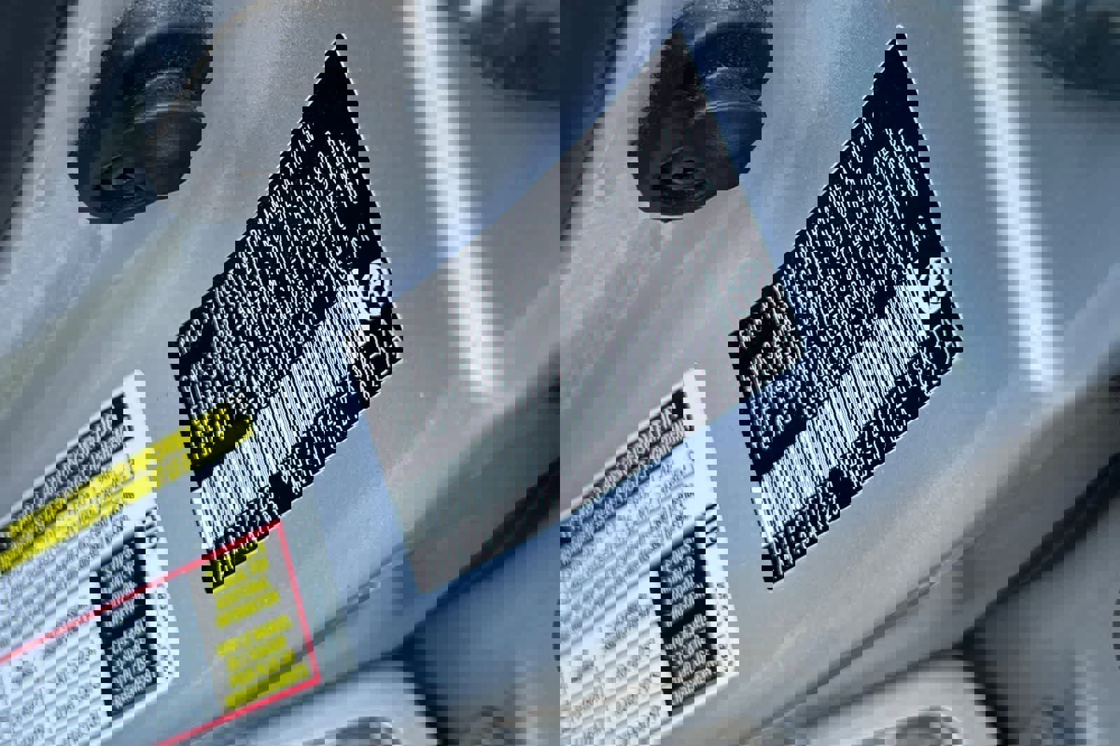 Used 2017 Toyota Corolla SE w/ Carpet Mat Package (TMS) image 27