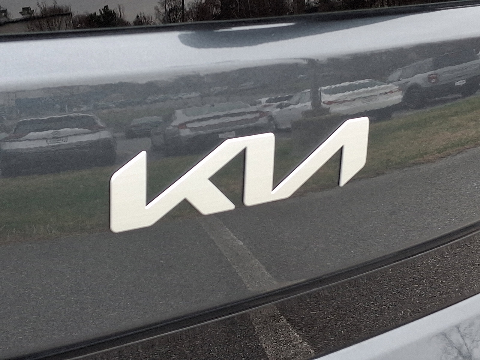 Used 2025 Kia Soul LX w/ LX Technology Package image 29