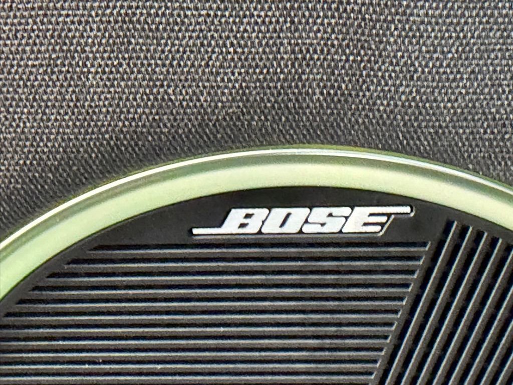 Used 2024 Hyundai Ioniq 5 Limited image 21