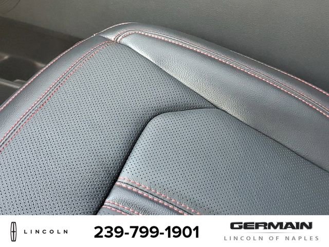 Used 2024 Ford Expedition Limited image 31