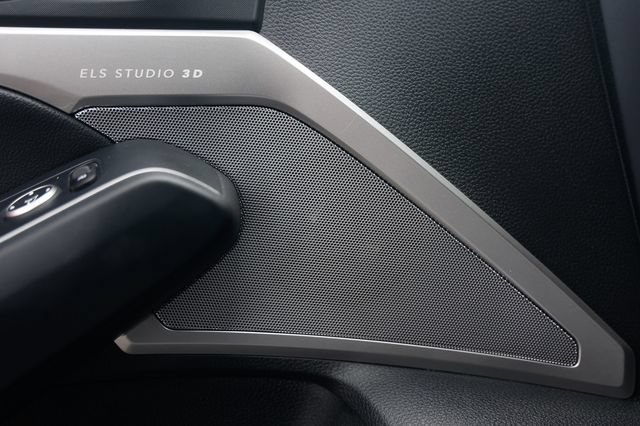 Used 2023 Acura Integra A-Spec w/ Technology Package FWD image 45