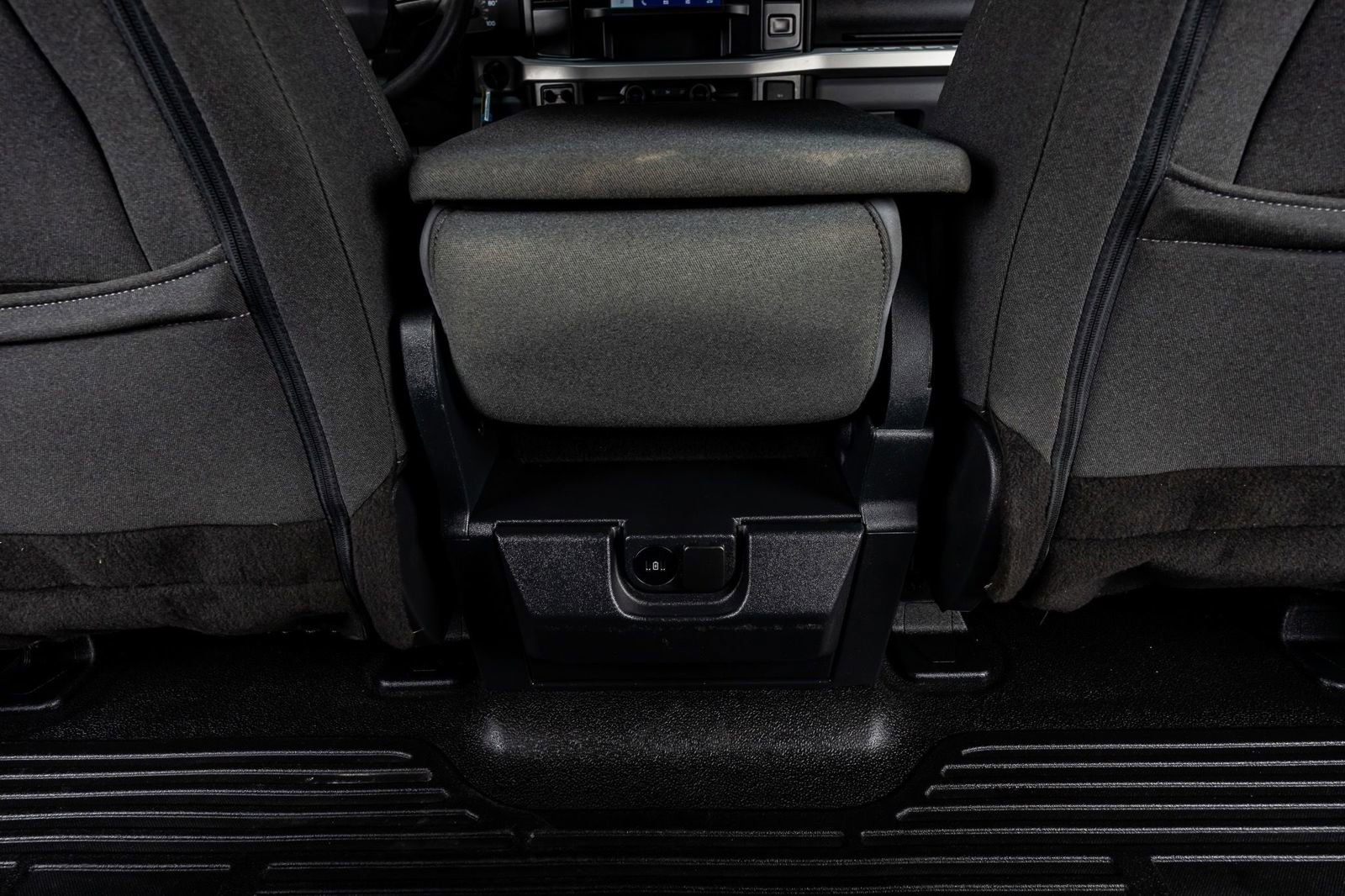 Used 2023 Ford F350 XLT w/ FX4 Off-Road Package image 32