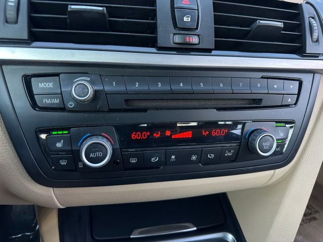 Used 2015 BMW 428i xDrive Convertible w/ Premium Package AWD/4WD image 24