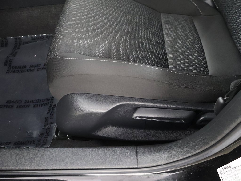 Used 2023 Honda Civic EX image 29