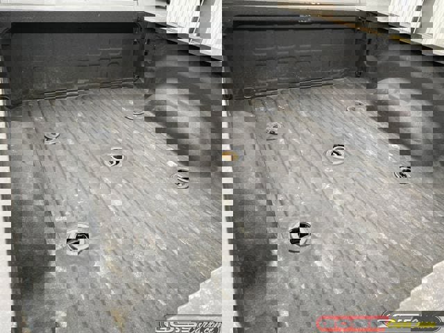 Certified 2024 RAM 2500 Tradesman w/ Towing Technology Group image 8