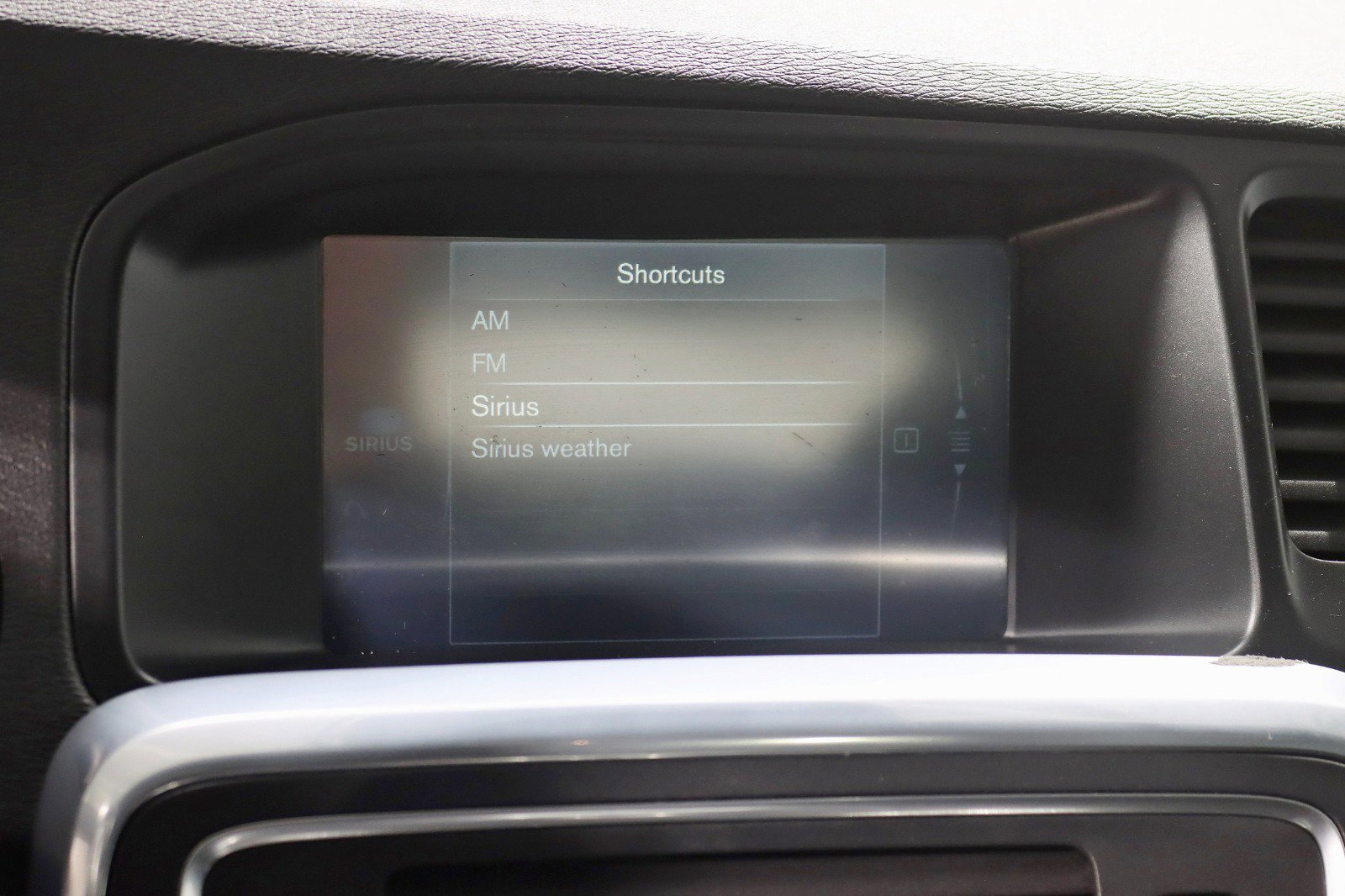 Used 2017 Volvo V60 T6 Polestar image 20