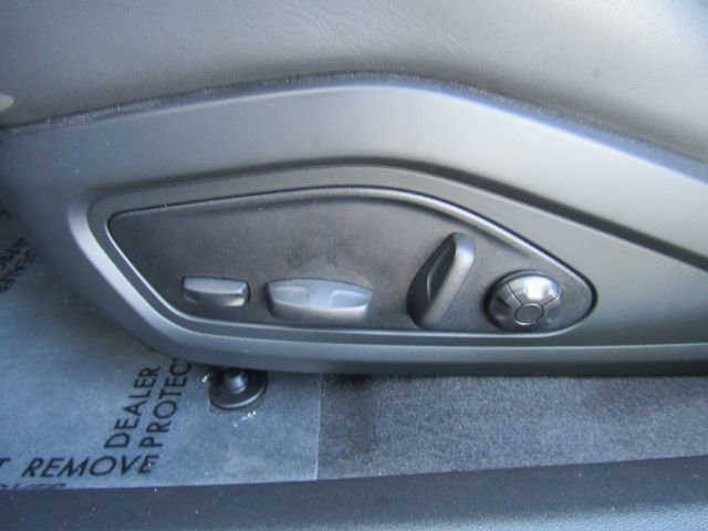 Used 2024 Audi e-tron GT Premium Plus w/ Executive Package image 13