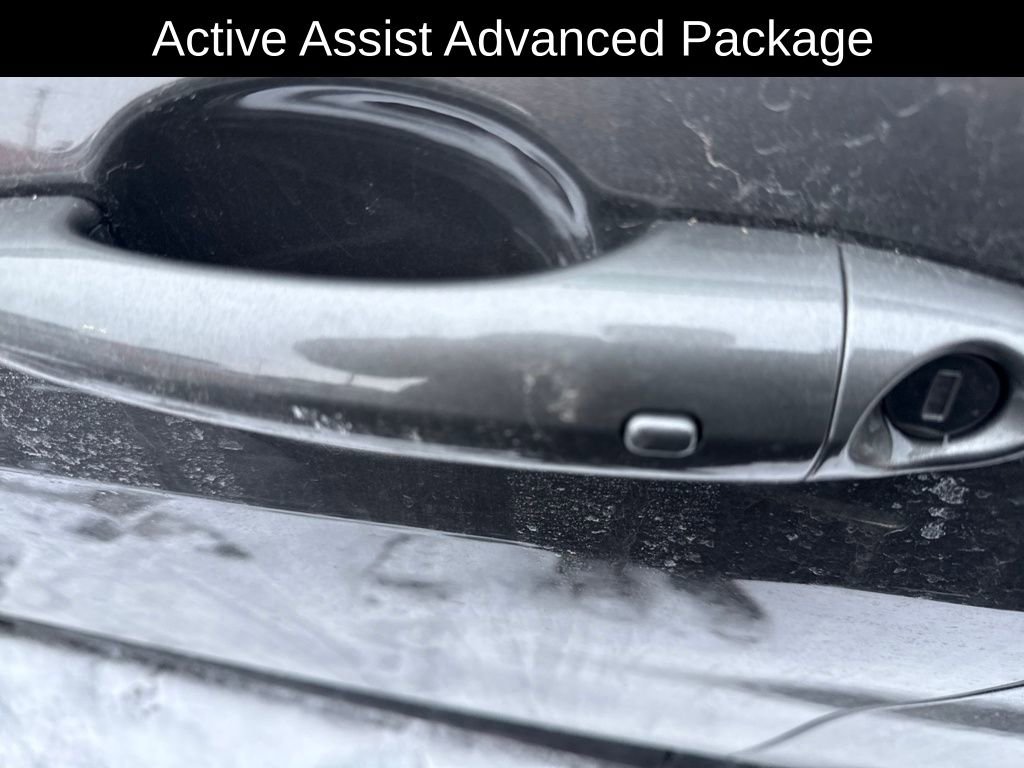 Used 2024 Alfa Romeo Tonale Veloce image 6