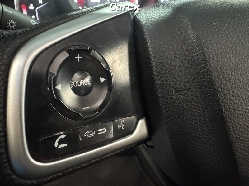 Used 2019 Honda CR-V LX image 22