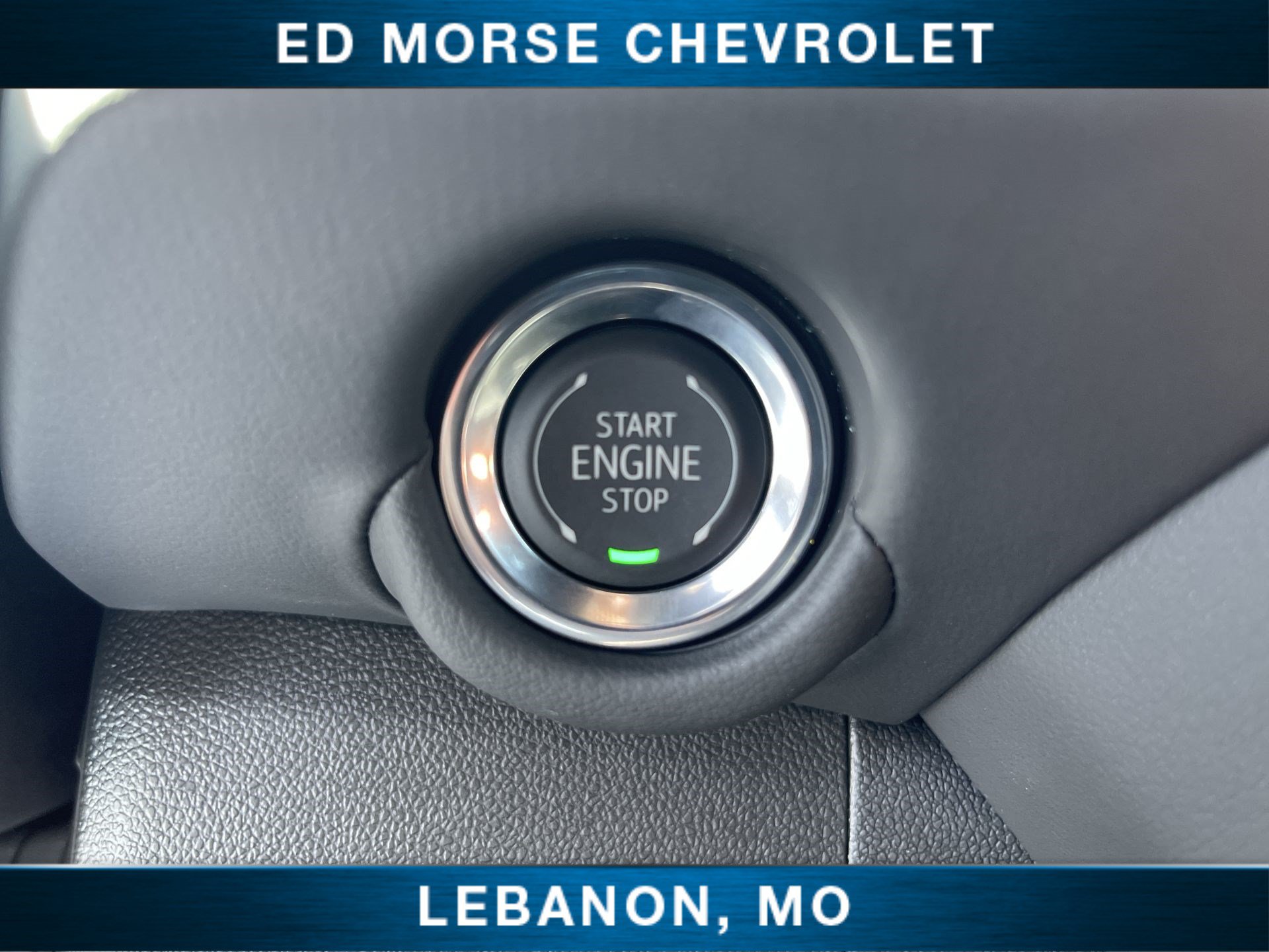 New 2026 Chevrolet Tahoe 4WD image 16