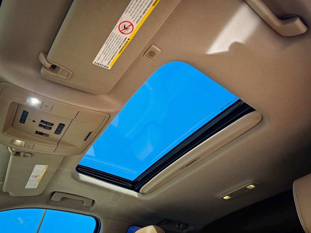 Used 2018 GMC Sierra 3500 Denali w/ Duramax Plus Package image 22