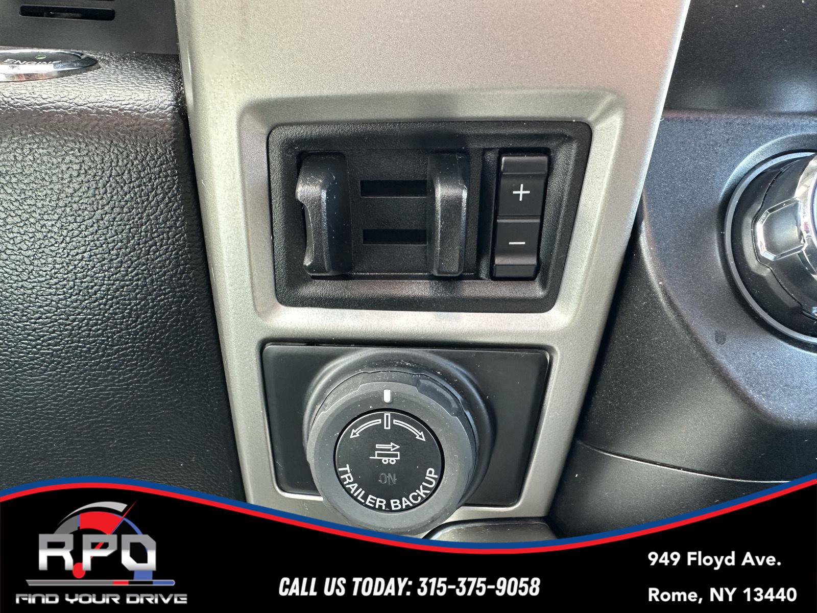 Used 2020 Ford F250 Lariat image 29