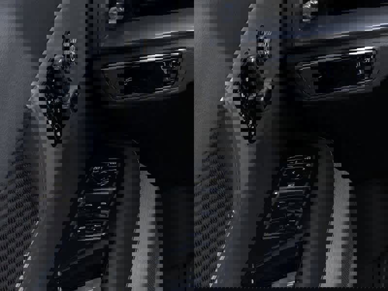 New 2026 Cadillac Vistiq Sport image 22