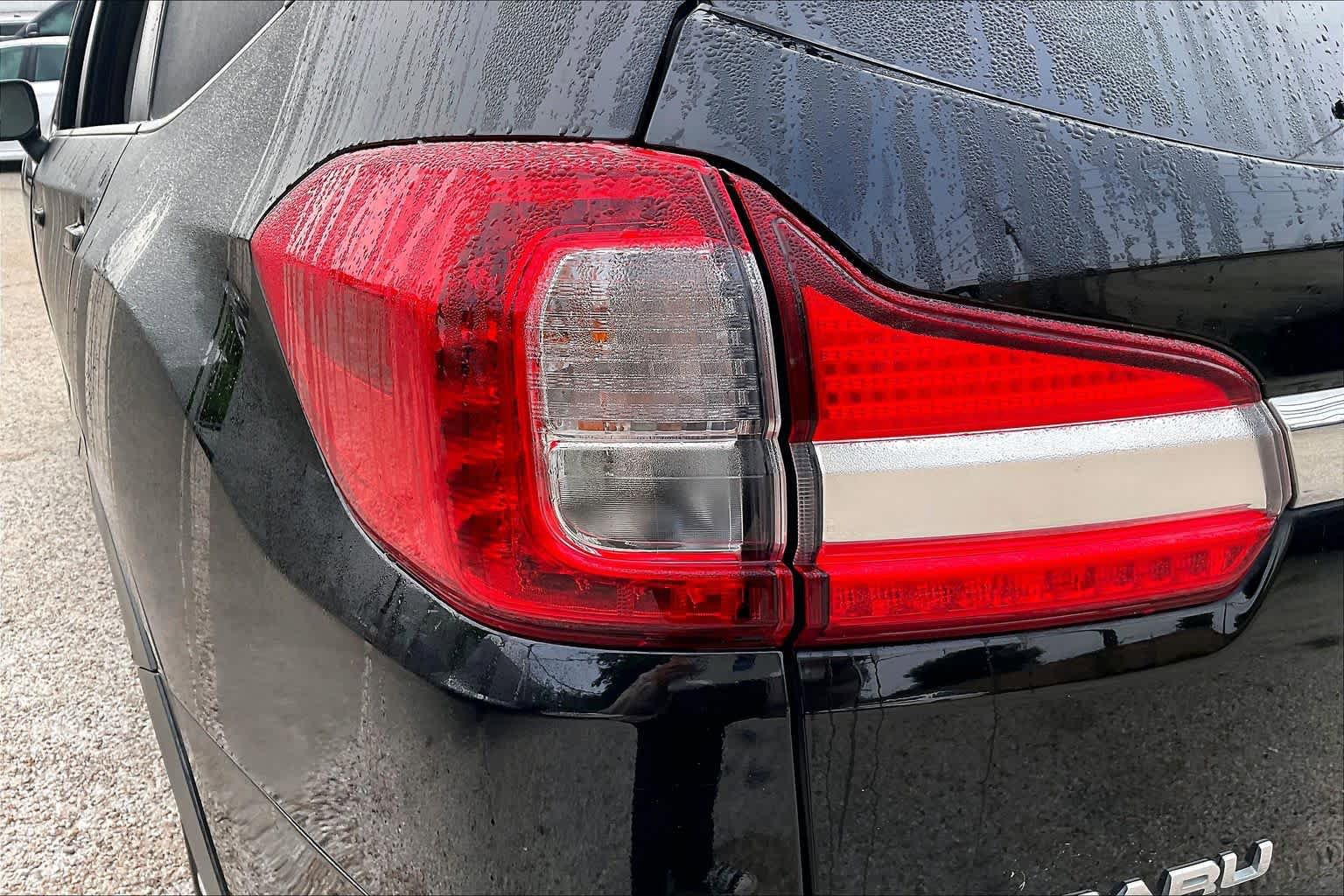 Used 2019 Subaru Ascent Limited w/ Popular Package #2 AWD/4WD image 28