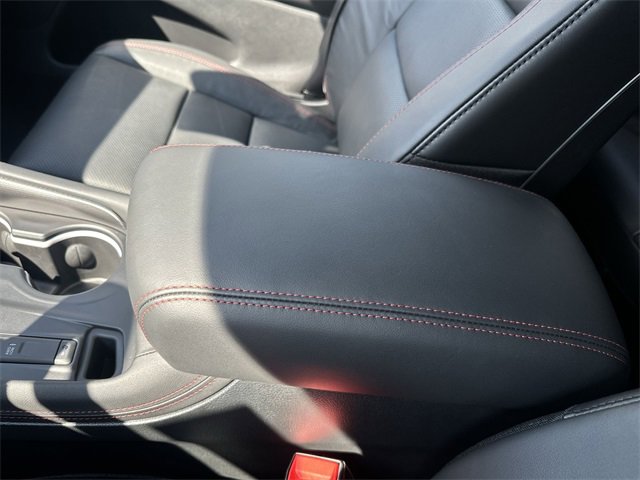 Used 2026 Dodge Durango GT image 21