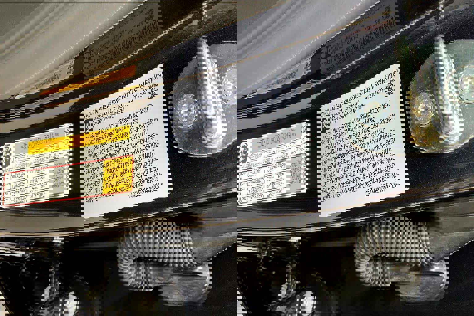 Used 2024 GMC Sierra 2500 Denali w/ Denali Reserve Package image 33