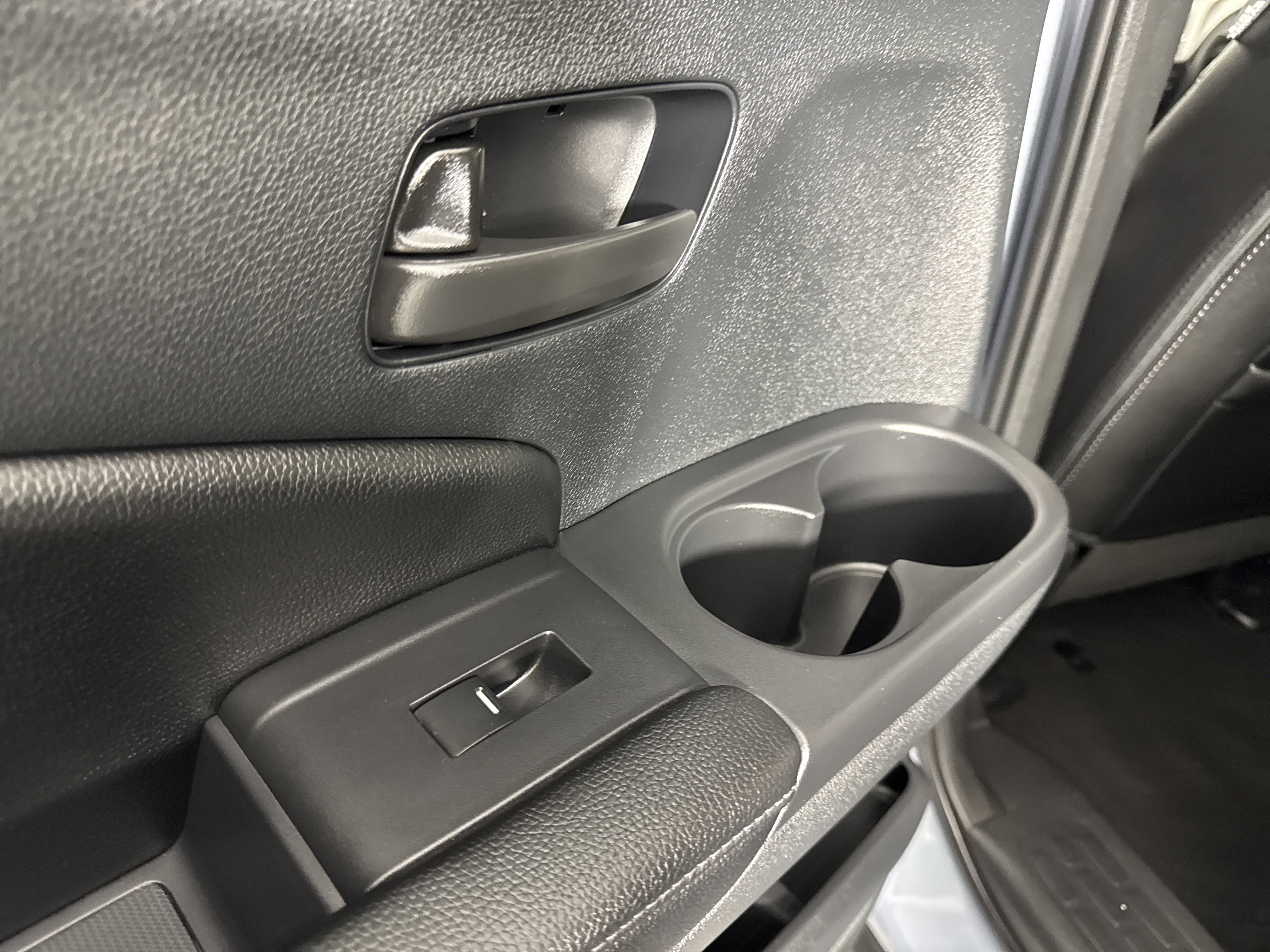 Certified 2023 Honda Passport EX-L image 19
