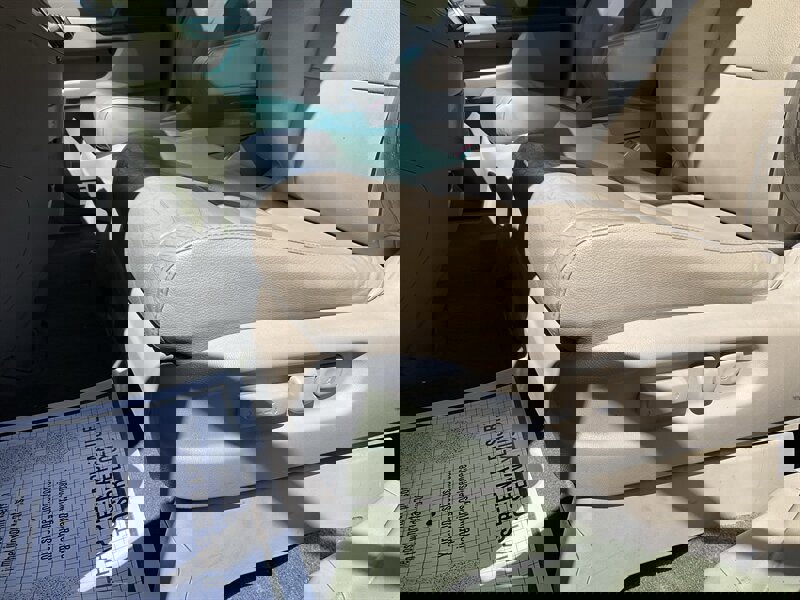 Used 2012 Honda Odyssey EX-L image 23