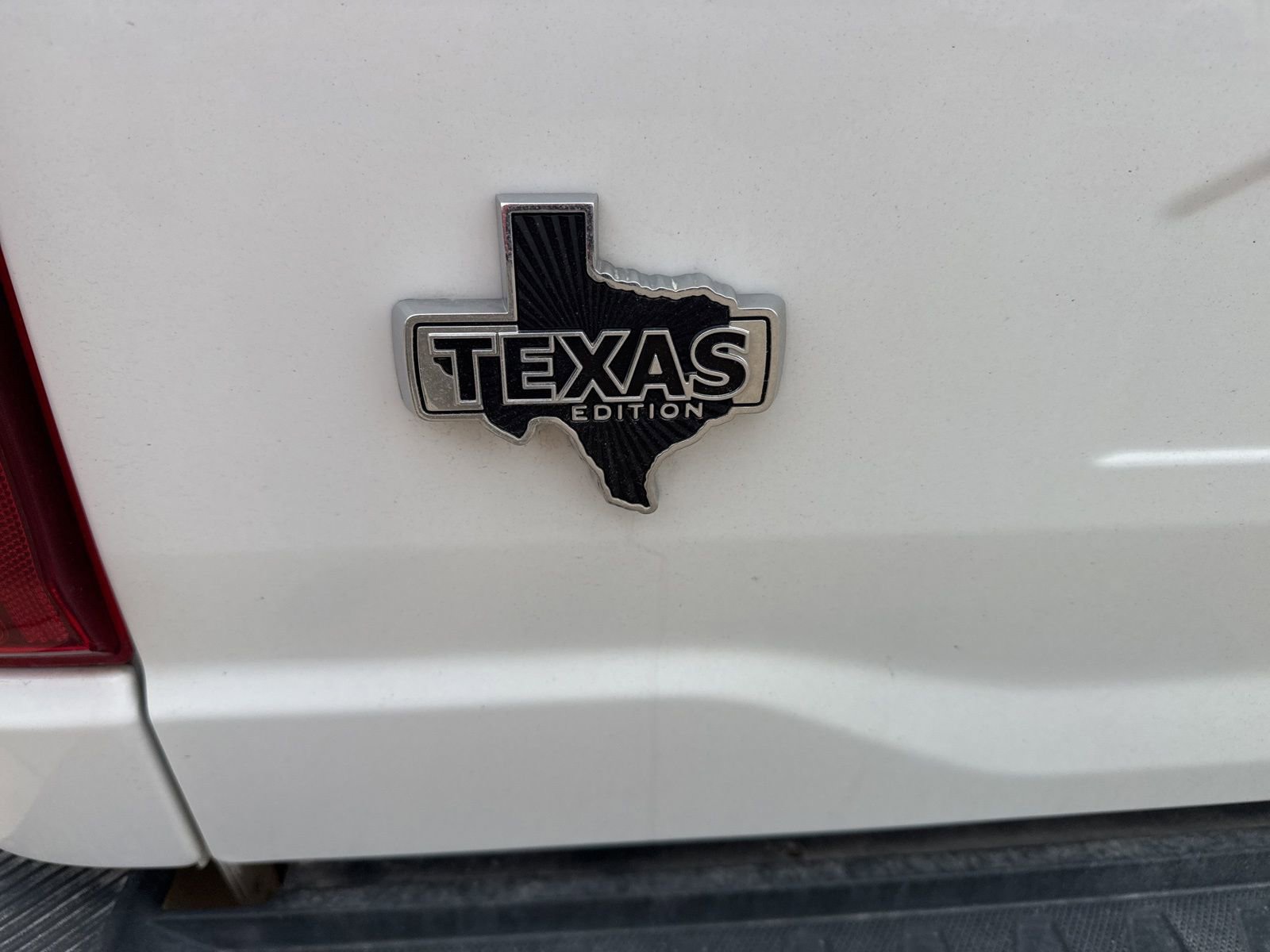 Used 2024 Ford F150 XLT w/ Equipment Group 302A MID AWD/4WD image 9