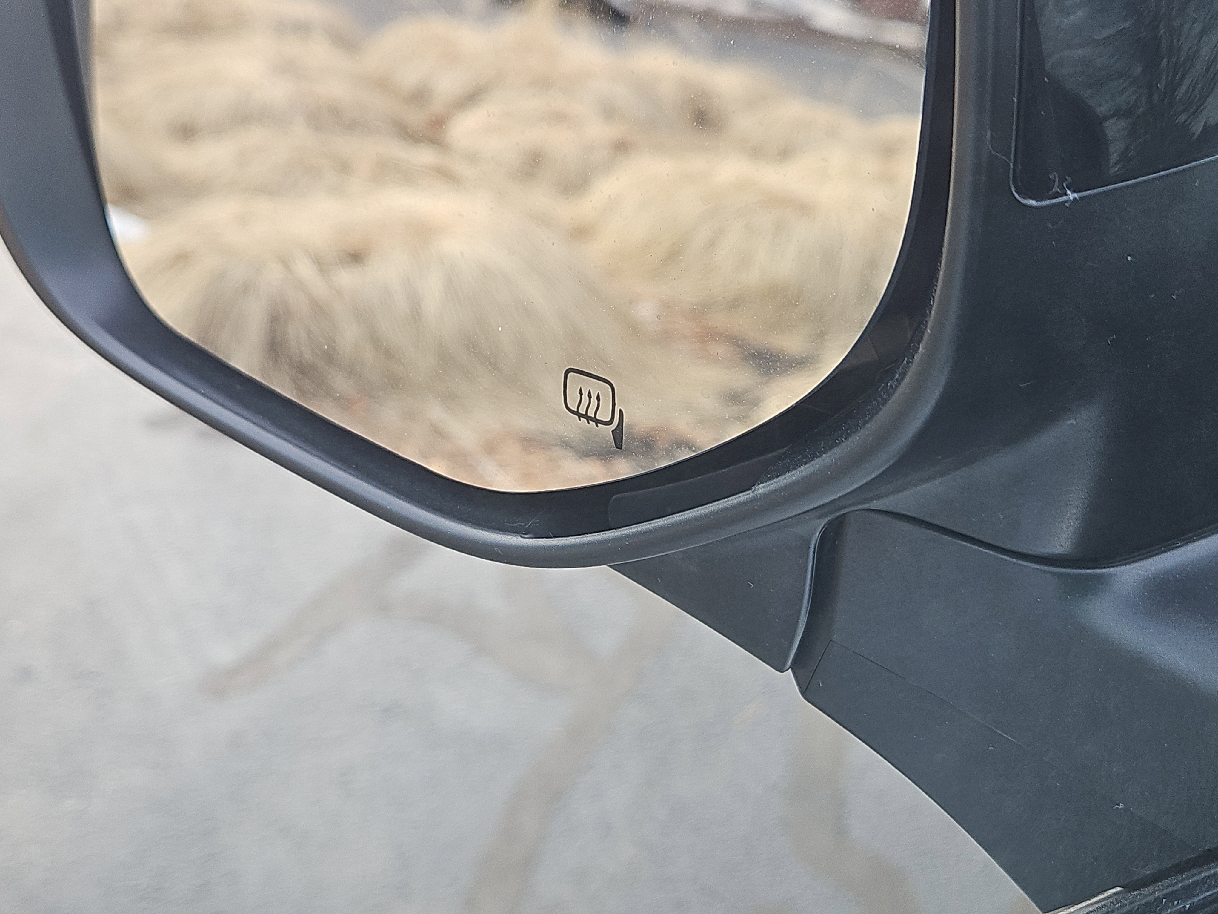 Certified 2025 Subaru Outback Limited image 19