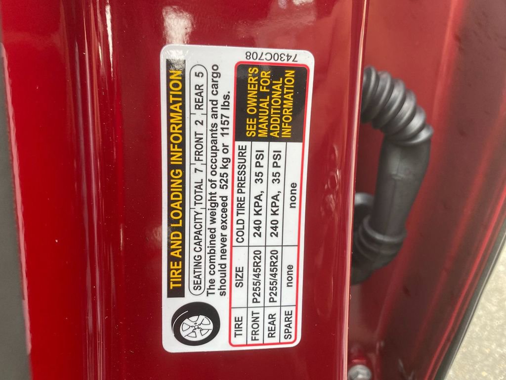 New 2026 Mitsubishi Outlander SE image 32