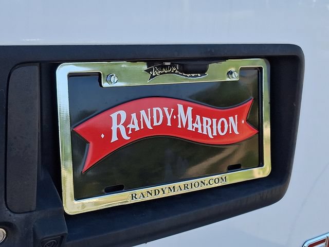 Used 2025 GMC Savana 2500 w/ Driver Convenience Package RWD image 30