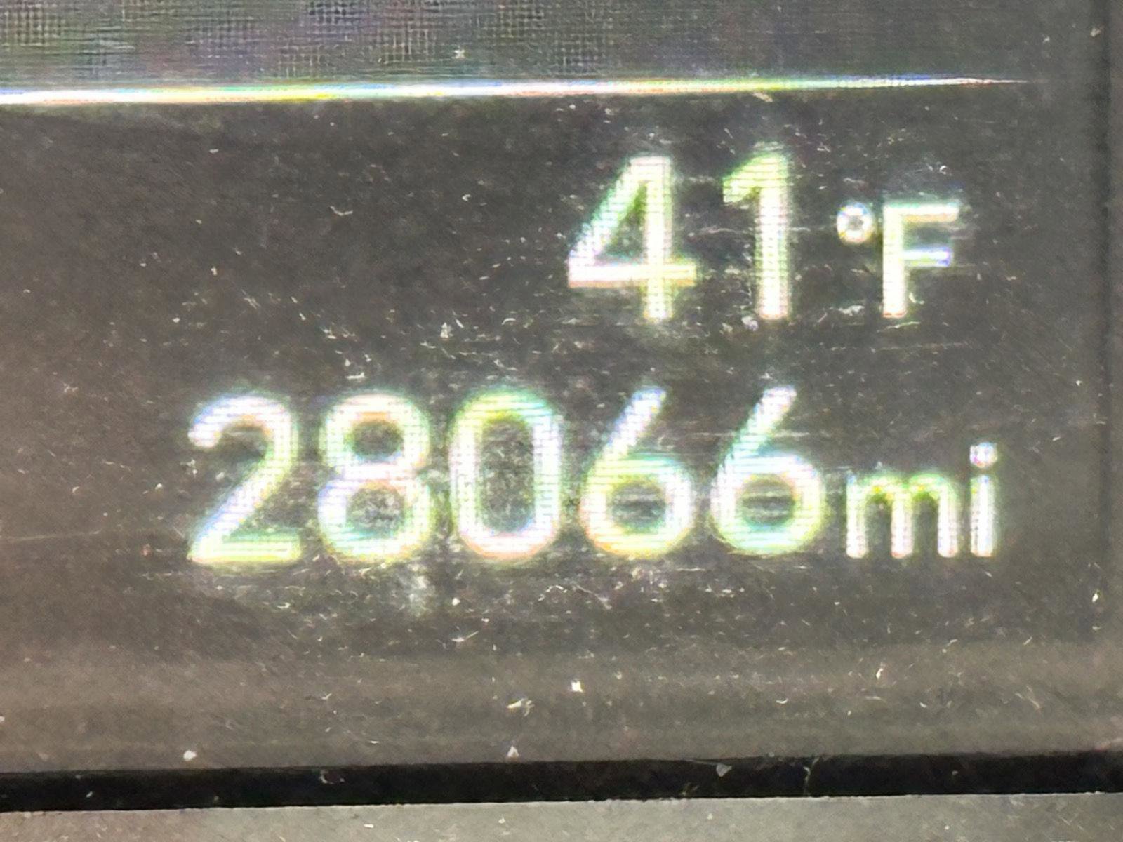 Used 2023 Hyundai Elantra SEL w/ Winter Weather Package image 13