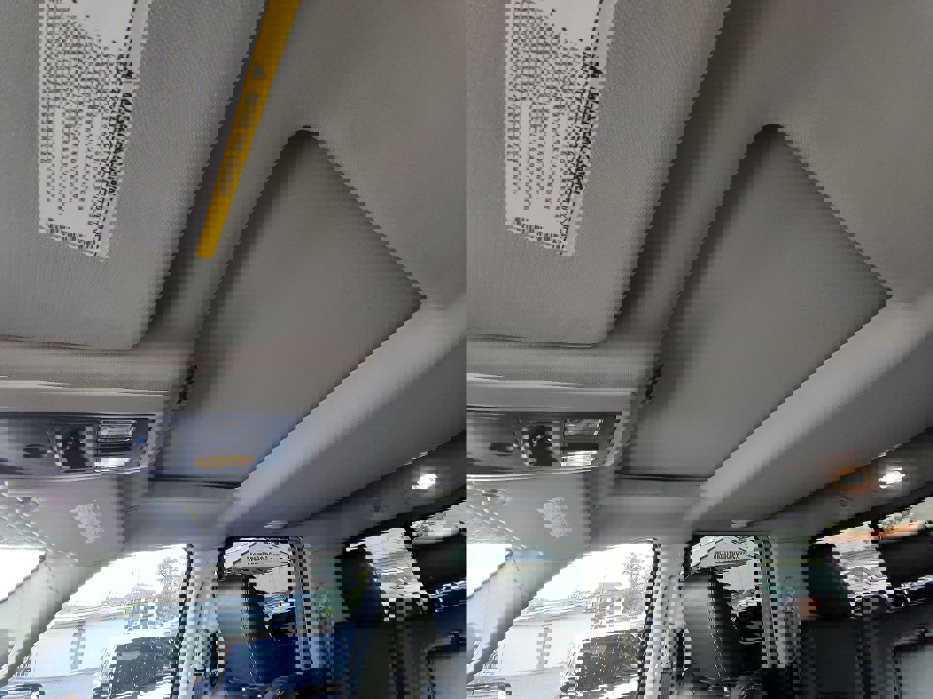 Used 2018 RAM 3500 Laramie w/ Sport Appearance Group image 16