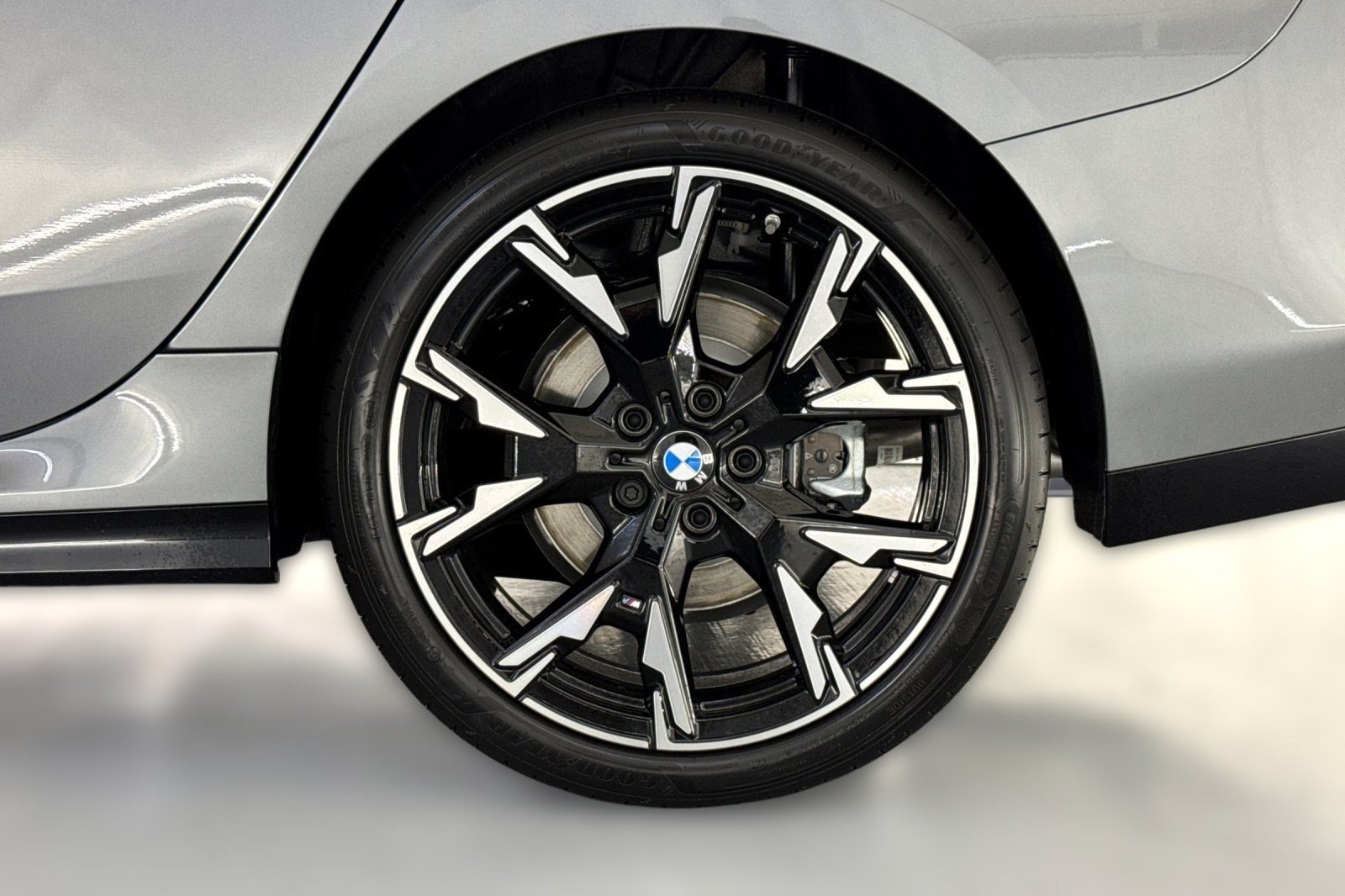Used 2026 BMW 228i w/ Premium Package FWD image 12