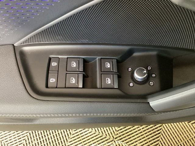 New 2026 Audi A3 2.0T Premium Plus w/ Premium Plus Package image 18