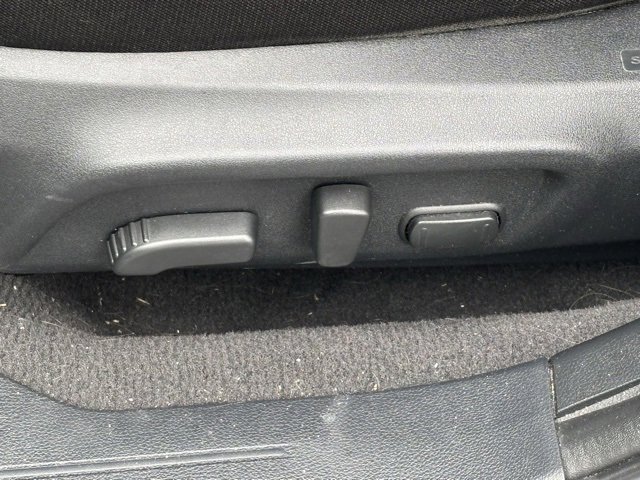 Used 2018 Subaru Outback 2.5i Premium image 5