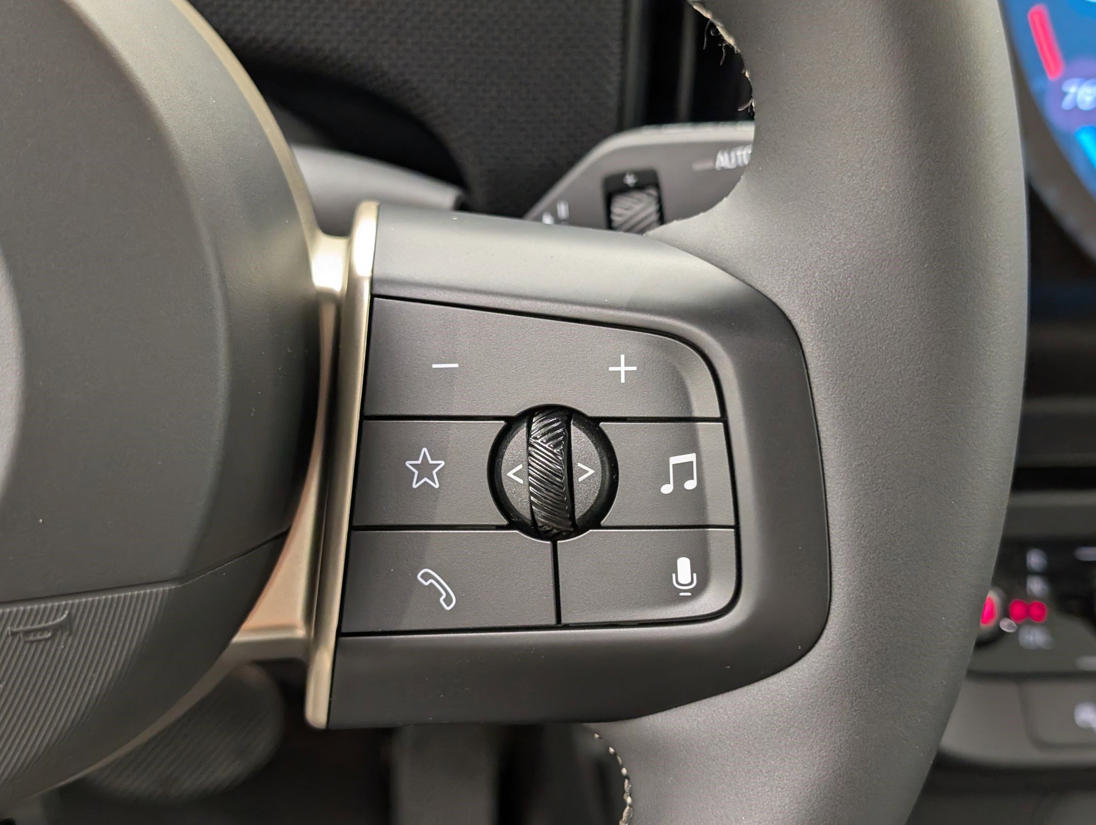 New 2026 MINI Cooper S image 22