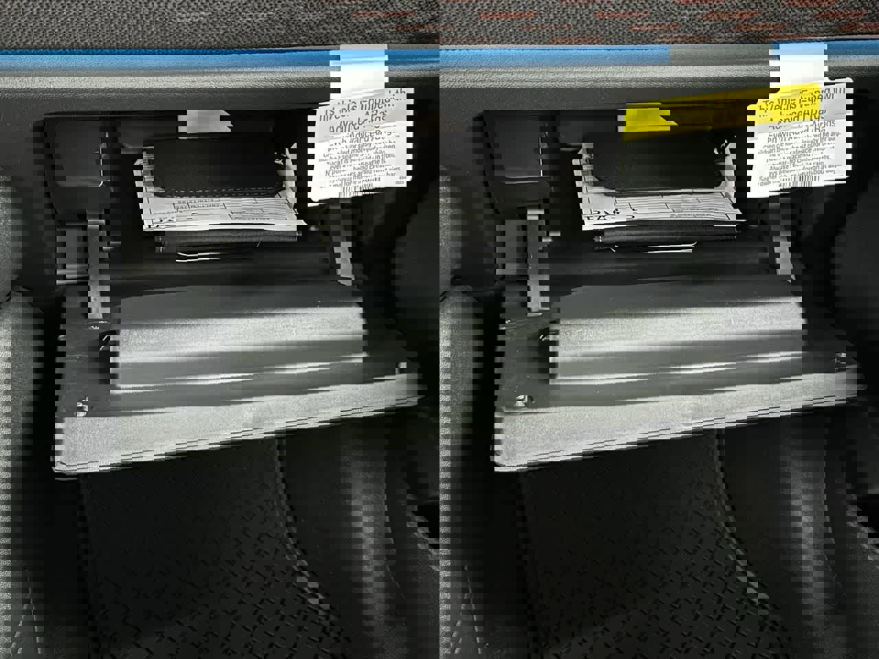 New 2026 MINI Cooper S image 23