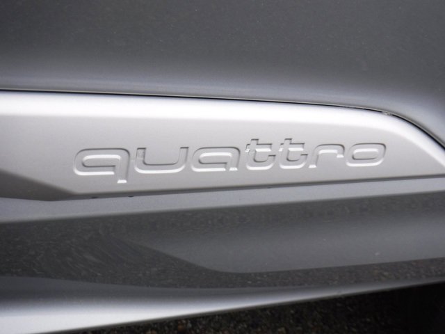 Used 2024 Audi Q7 2.0T Premium Plus image 4