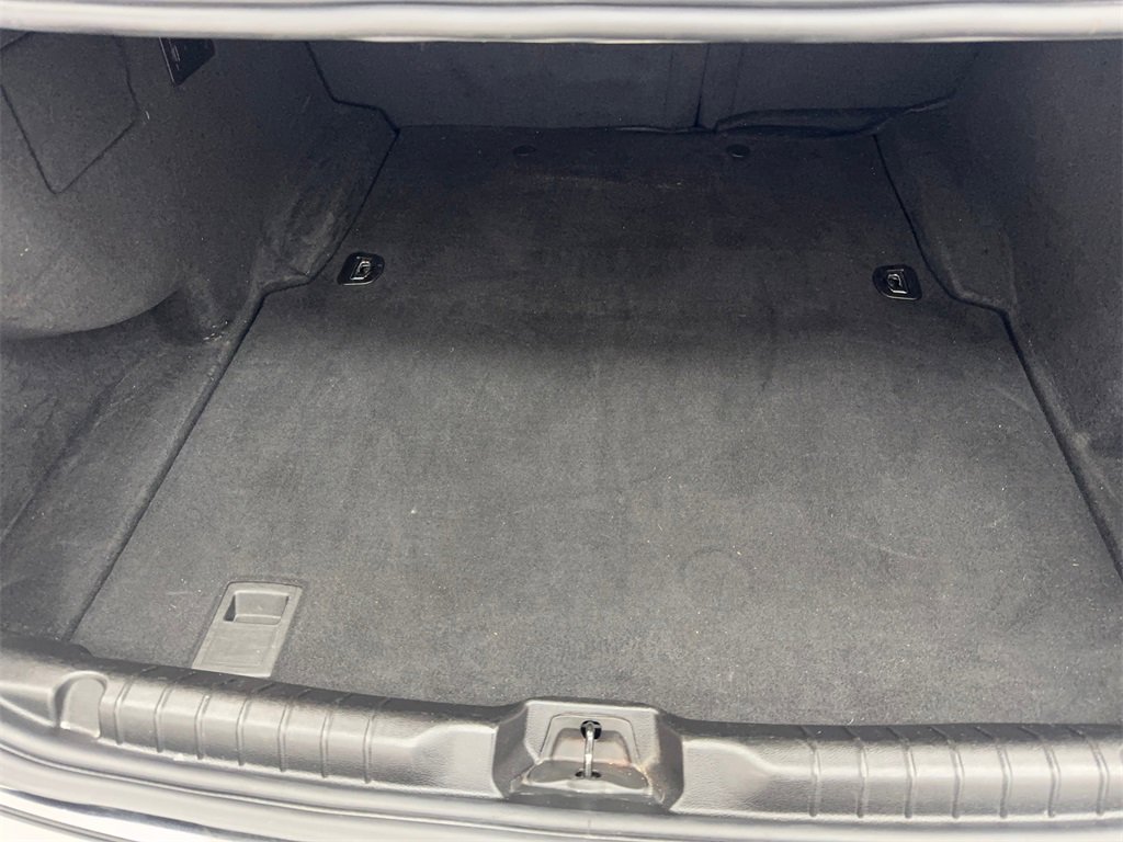 Used 2020 Maserati Ghibli image 77