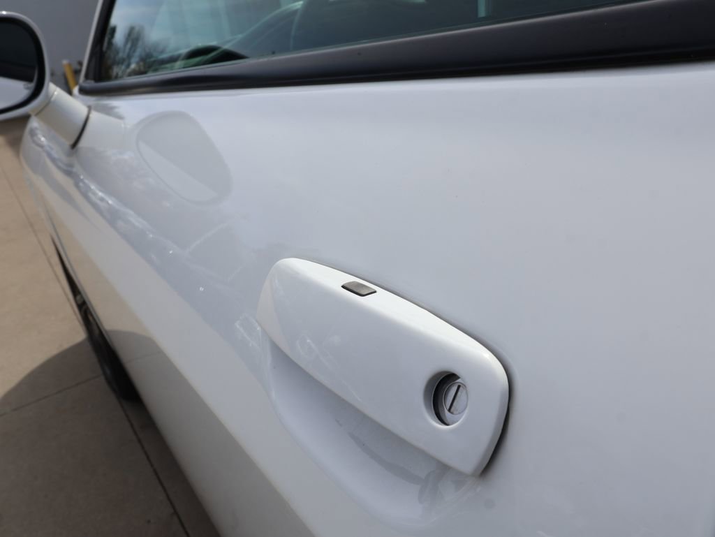 Used 2020 Dodge Challenger GT w/ Plus Package image 10