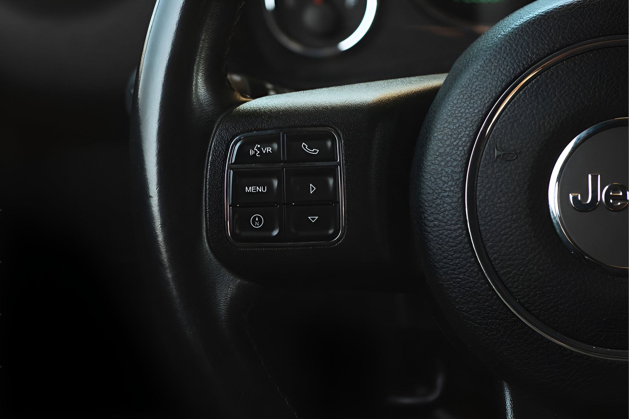 Used 2018 Jeep Wrangler Unlimited Sport S image 37