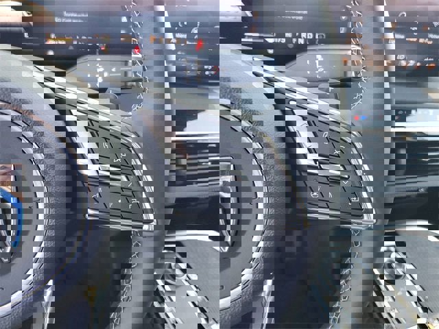 New 2026 Buick Enclave Preferred w/ Power Package image 28