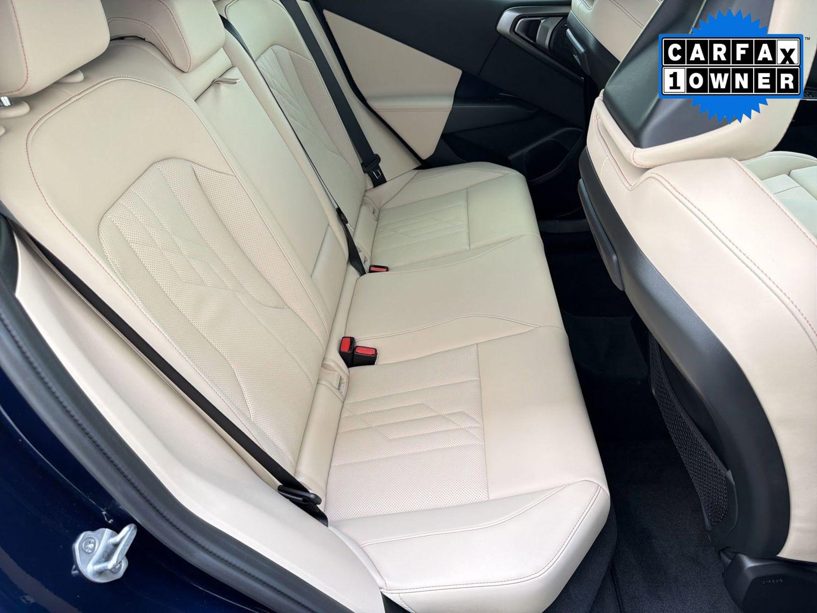 Used 2026 BMW X3 xDrive30 w/ Premium Package AWD/4WD image 30