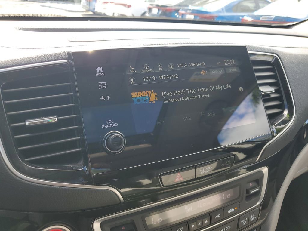 Used 2019 Honda Pilot Touring image 22