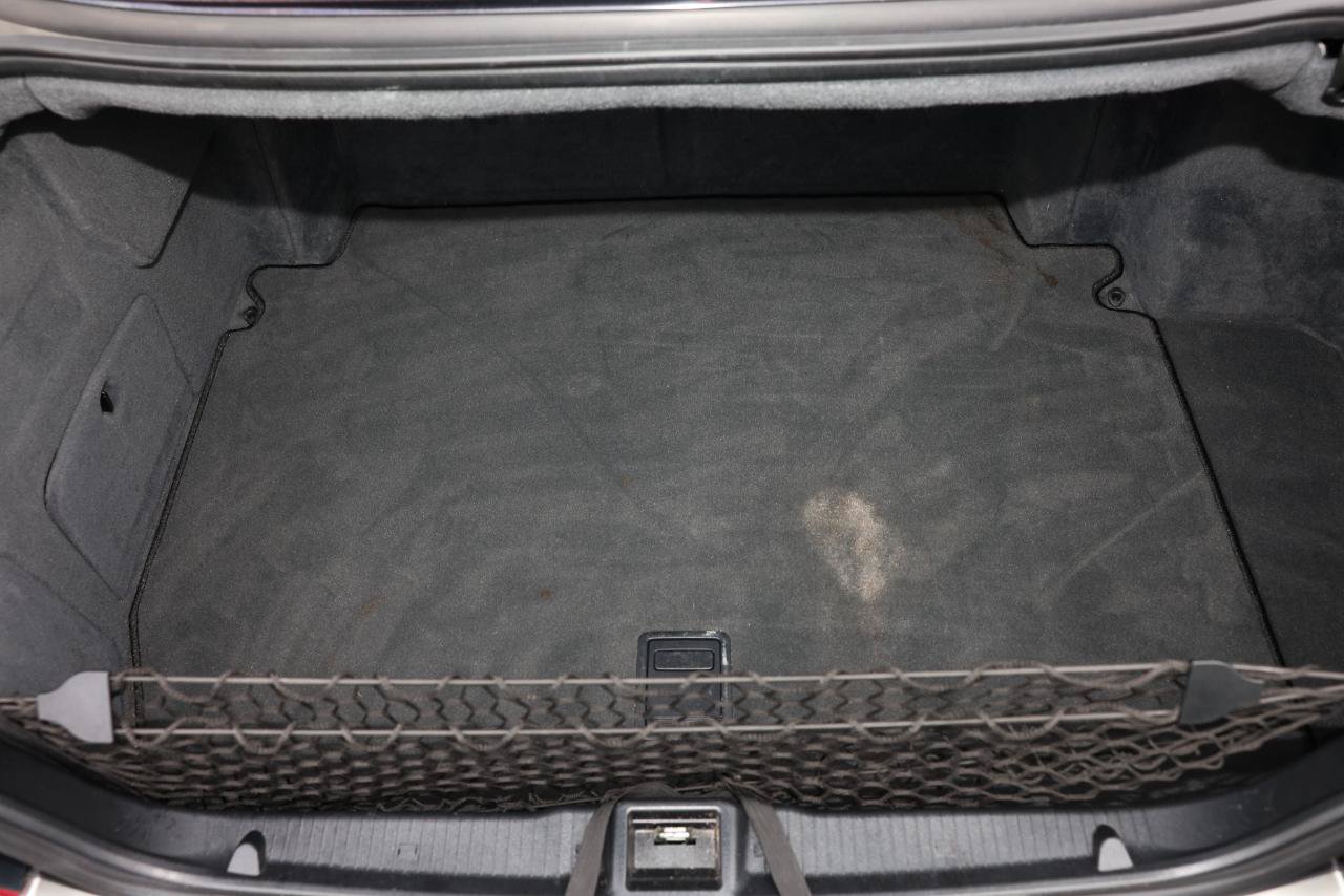 Used 2006 Mercedes-Benz S 430 4MATIC image 26