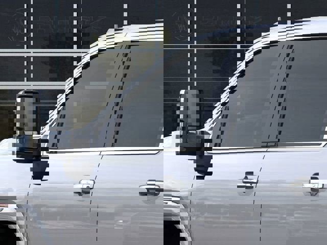 New 2026 GMC Sierra 2500 Denali w/ Denali Reserve Package image 12